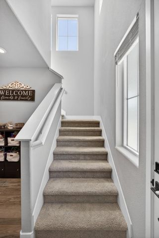 8247 Blue Coral Ave, Elk Grove, CA 95757