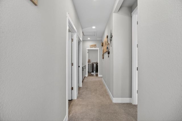 8247 Blue Coral Ave, Elk Grove, CA 95757