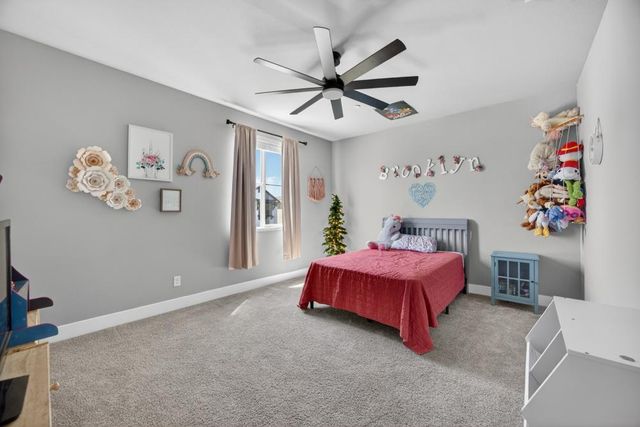 8247 Blue Coral Ave, Elk Grove, CA 95757