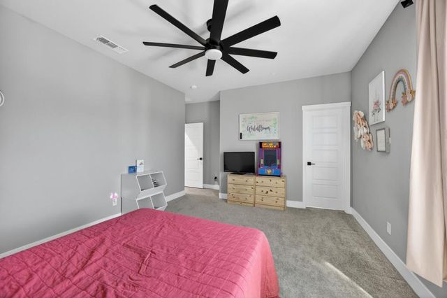8247 Blue Coral Ave, Elk Grove, CA 95757