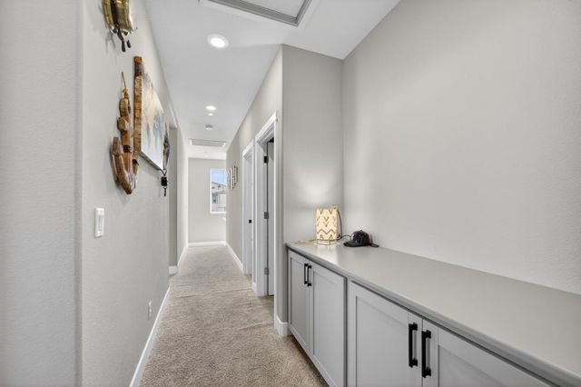 8247 Blue Coral Ave, Elk Grove, CA 95757