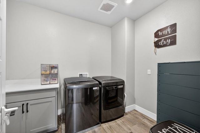 8247 Blue Coral Ave, Elk Grove, CA 95757