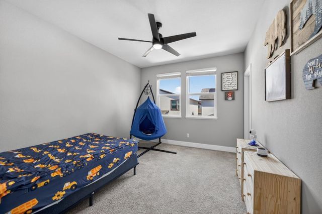 8247 Blue Coral Ave, Elk Grove, CA 95757
