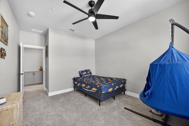 8247 Blue Coral Ave, Elk Grove, CA 95757