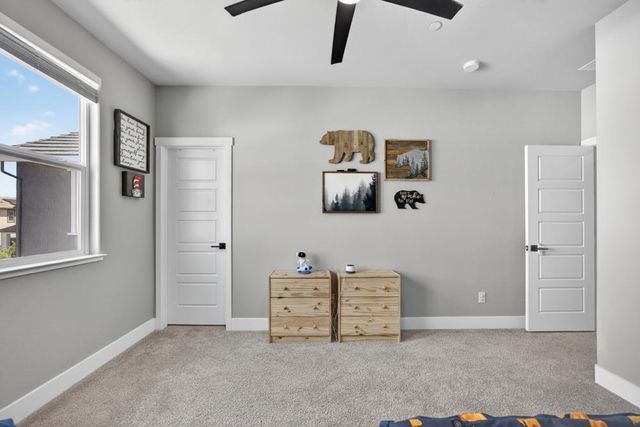 8247 Blue Coral Ave, Elk Grove, CA 95757