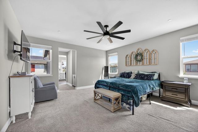 8247 Blue Coral Ave, Elk Grove, CA 95757