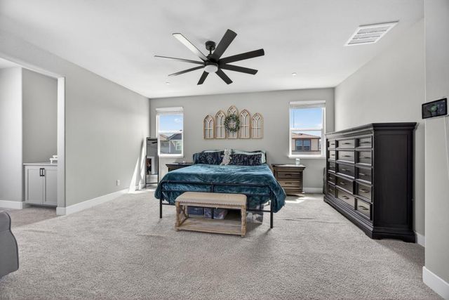 8247 Blue Coral Ave, Elk Grove, CA 95757