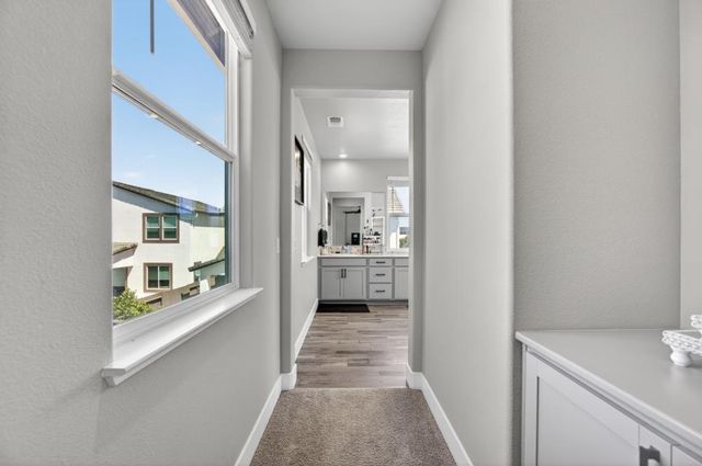 8247 Blue Coral Ave, Elk Grove, CA 95757