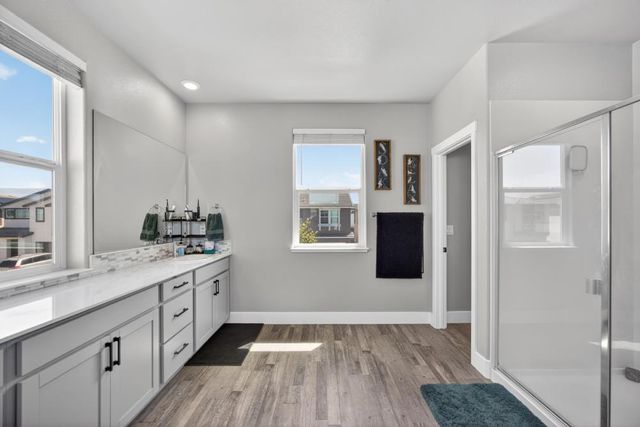 8247 Blue Coral Ave, Elk Grove, CA 95757