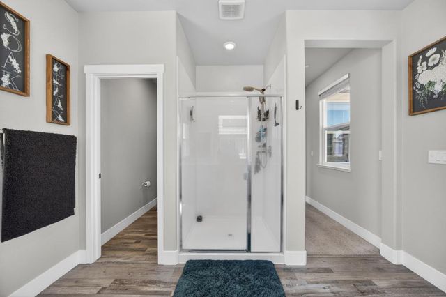 8247 Blue Coral Ave, Elk Grove, CA 95757