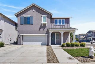 8247 Blue Coral Ave, Elk Grove, CA 95757