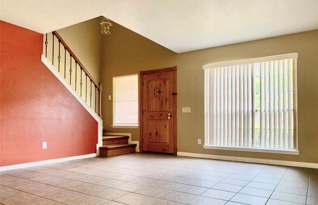 20615 Valley Wells Drive, Katy, TX 77449