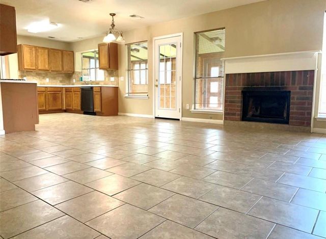 20615 Valley Wells Drive, Katy, TX 77449