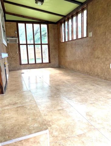 20615 Valley Wells Drive, Katy, TX 77449