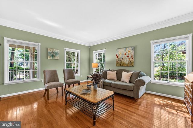 836 ATKINSON CIR, Hillsborough, NJ 08844