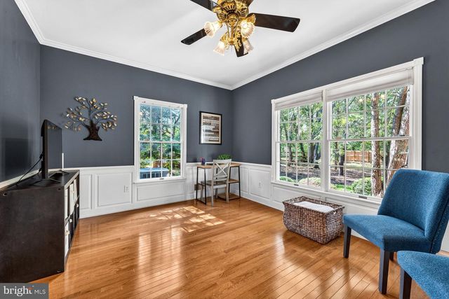 836 ATKINSON CIR, Hillsborough, NJ 08844