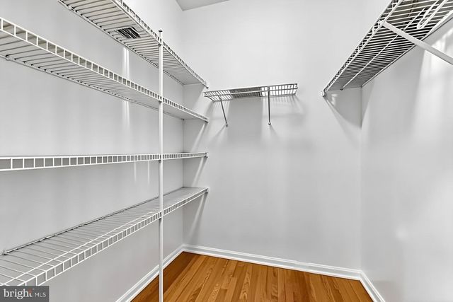 836 ATKINSON CIR, Hillsborough, NJ 08844