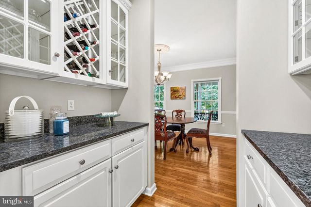 836 ATKINSON CIR, Hillsborough, NJ 08844