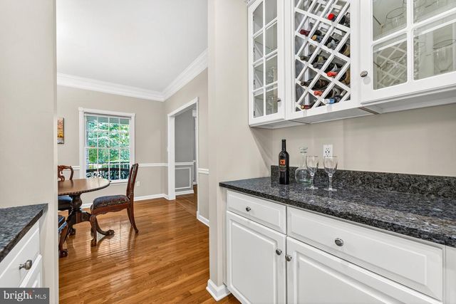 836 ATKINSON CIR, Hillsborough, NJ 08844