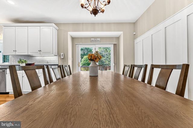 836 ATKINSON CIR, Hillsborough, NJ 08844