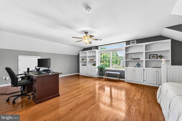 836 ATKINSON CIR, Hillsborough, NJ 08844