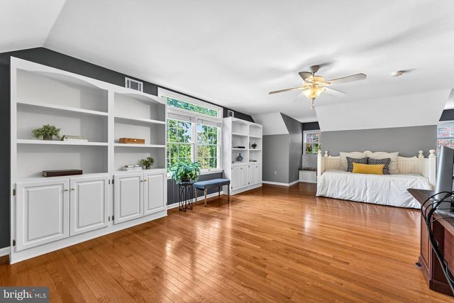 836 ATKINSON CIR, Hillsborough, NJ 08844