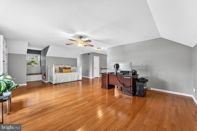 836 ATKINSON CIR, Hillsborough, NJ 08844