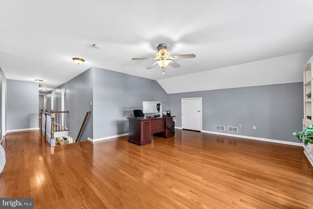 836 ATKINSON CIR, Hillsborough, NJ 08844