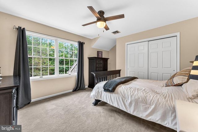 836 ATKINSON CIR, Hillsborough, NJ 08844