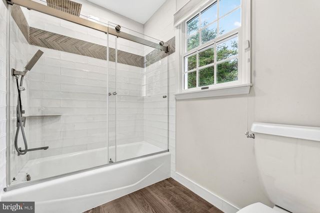 836 ATKINSON CIR, Hillsborough, NJ 08844