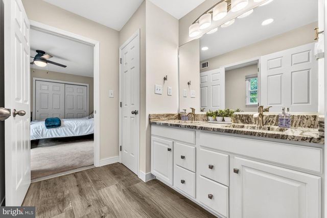 836 ATKINSON CIR, Hillsborough, NJ 08844