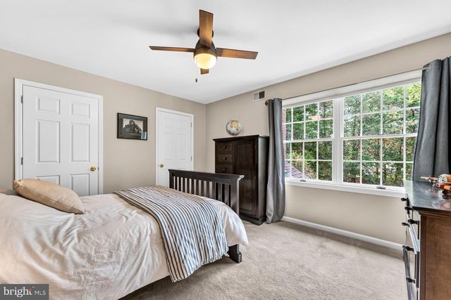 836 ATKINSON CIR, Hillsborough, NJ 08844