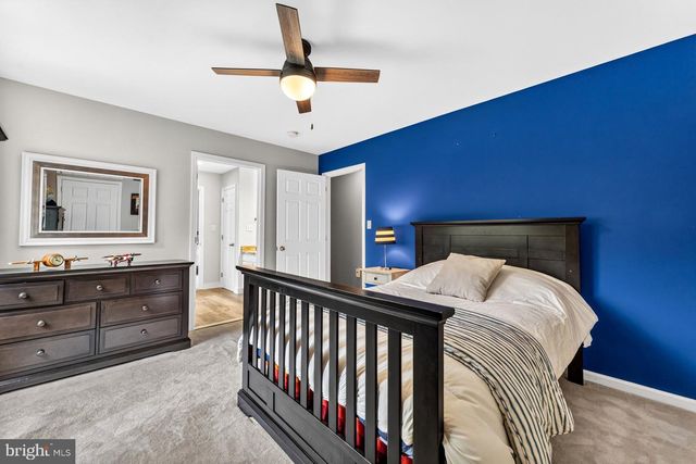 836 ATKINSON CIR, Hillsborough, NJ 08844