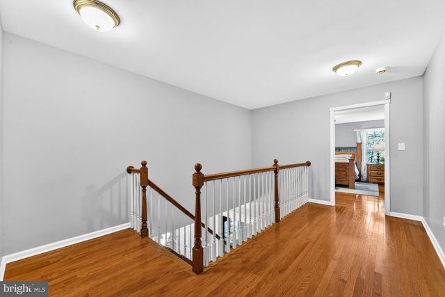 836 ATKINSON CIR, Hillsborough, NJ 08844