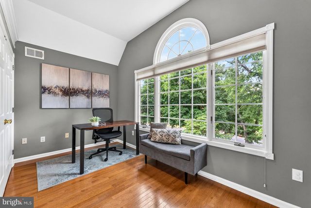 836 ATKINSON CIR, Hillsborough, NJ 08844
