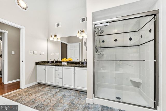 836 ATKINSON CIR, Hillsborough, NJ 08844