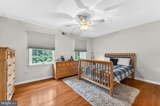 836 ATKINSON CIR, Hillsborough, NJ 08844