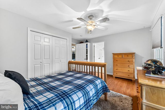 836 ATKINSON CIR, Hillsborough, NJ 08844