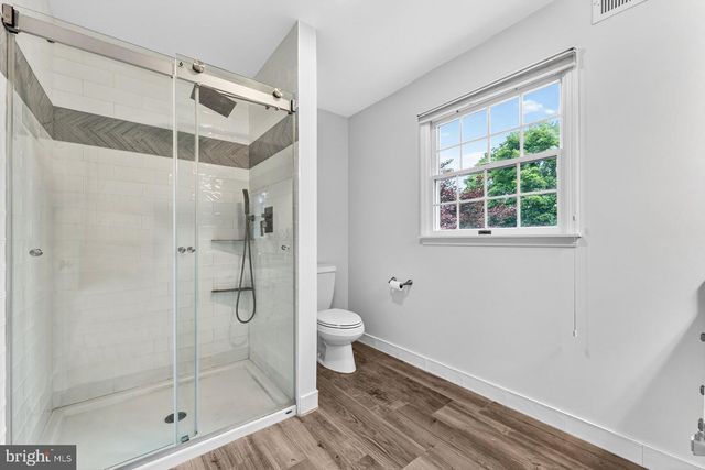 836 ATKINSON CIR, Hillsborough, NJ 08844
