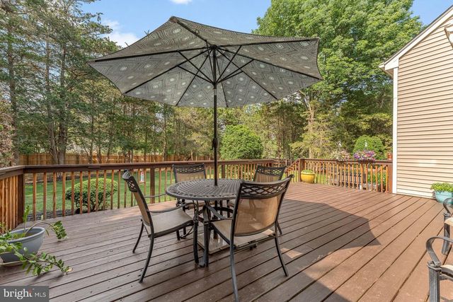 836 ATKINSON CIR, Hillsborough, NJ 08844