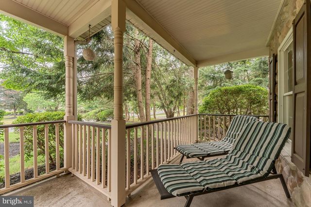 836 ATKINSON CIR, Hillsborough, NJ 08844