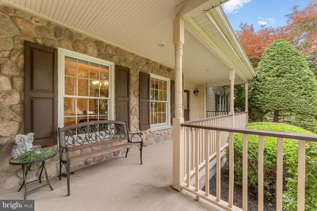 836 ATKINSON CIR, Hillsborough, NJ 08844