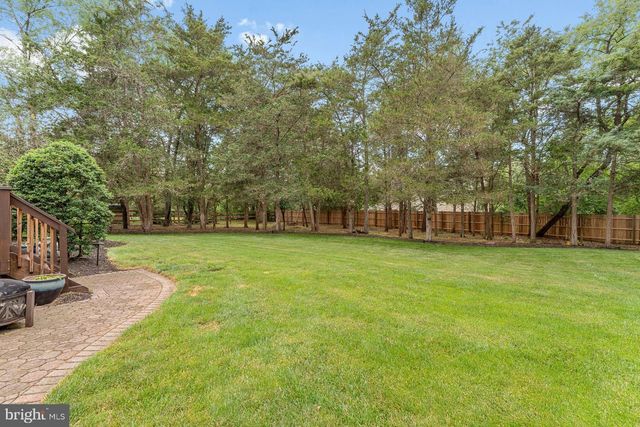 836 ATKINSON CIR, Hillsborough, NJ 08844