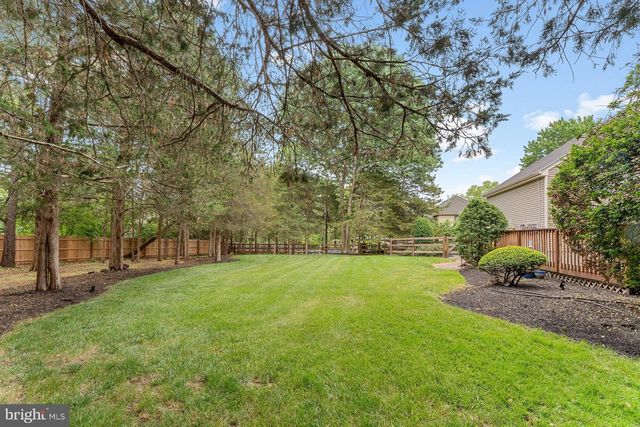 836 ATKINSON CIR, Hillsborough, NJ 08844