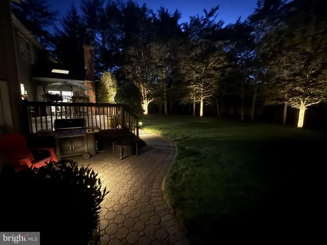 836 ATKINSON CIR, Hillsborough, NJ 08844
