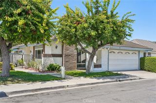 19 Woodrush, Irvine, CA 92604