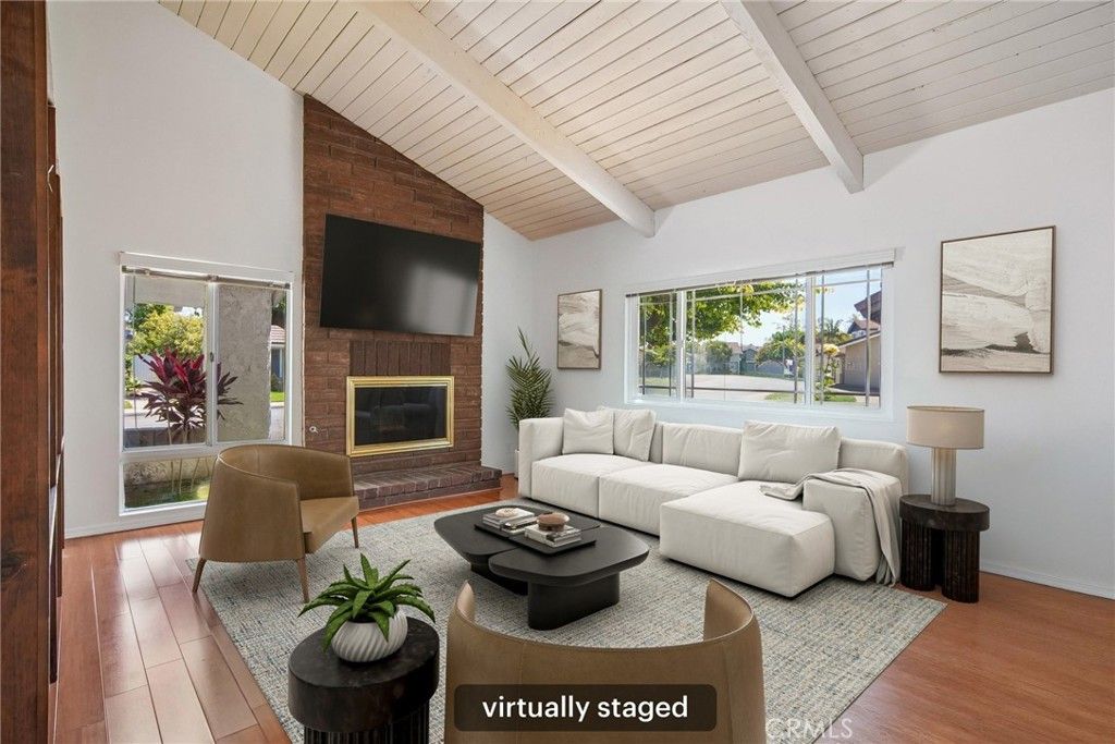 19 Woodrush, Irvine, CA 92604 — photo 2