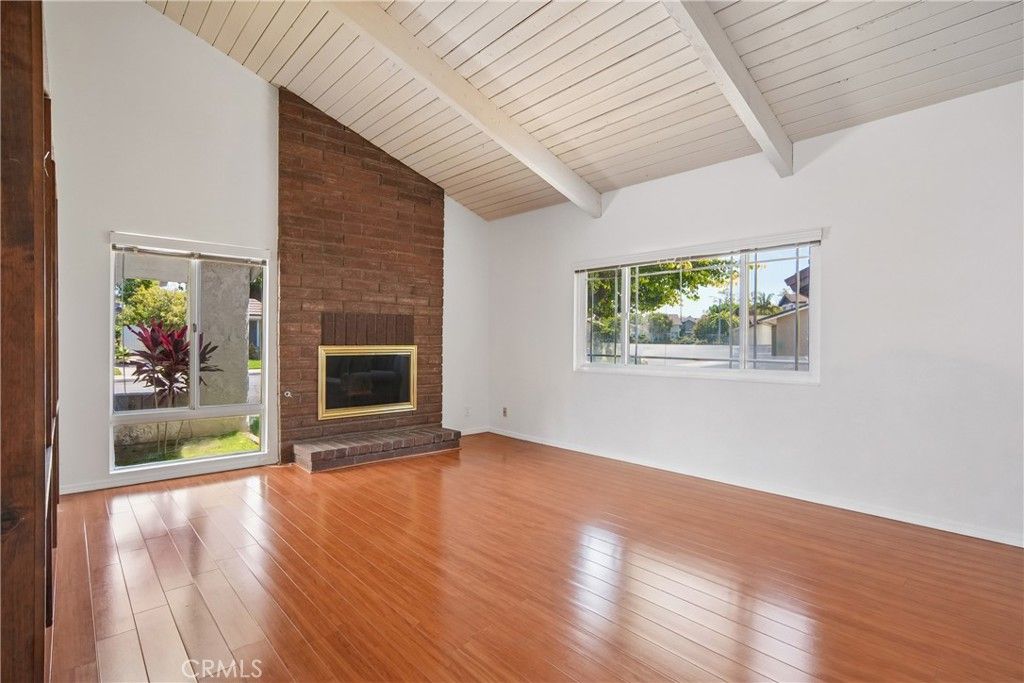 19 Woodrush, Irvine, CA 92604 — photo 3