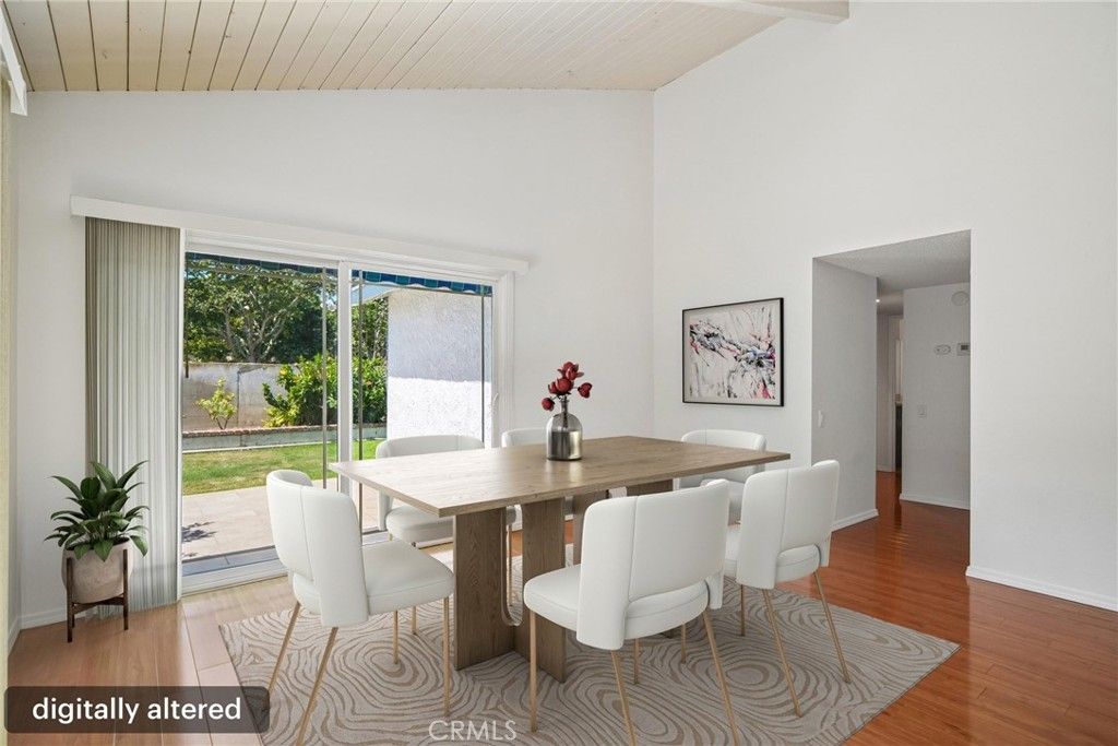 19 Woodrush, Irvine, CA 92604 — photo 4
