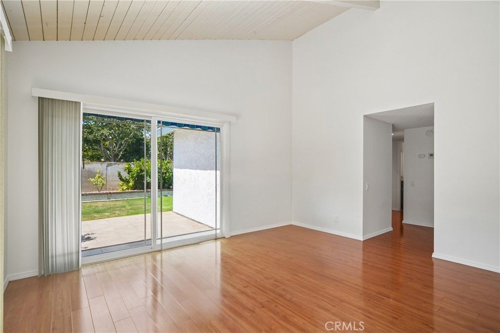 19 Woodrush, Irvine, CA 92604 — photo 5